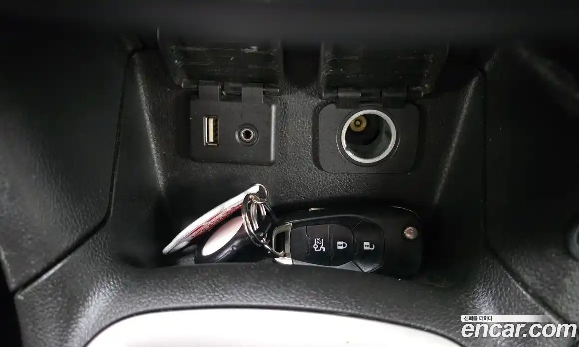 Chevrolet Cruze 2017 1.4 Автомат в Москве № 38983, фото 10