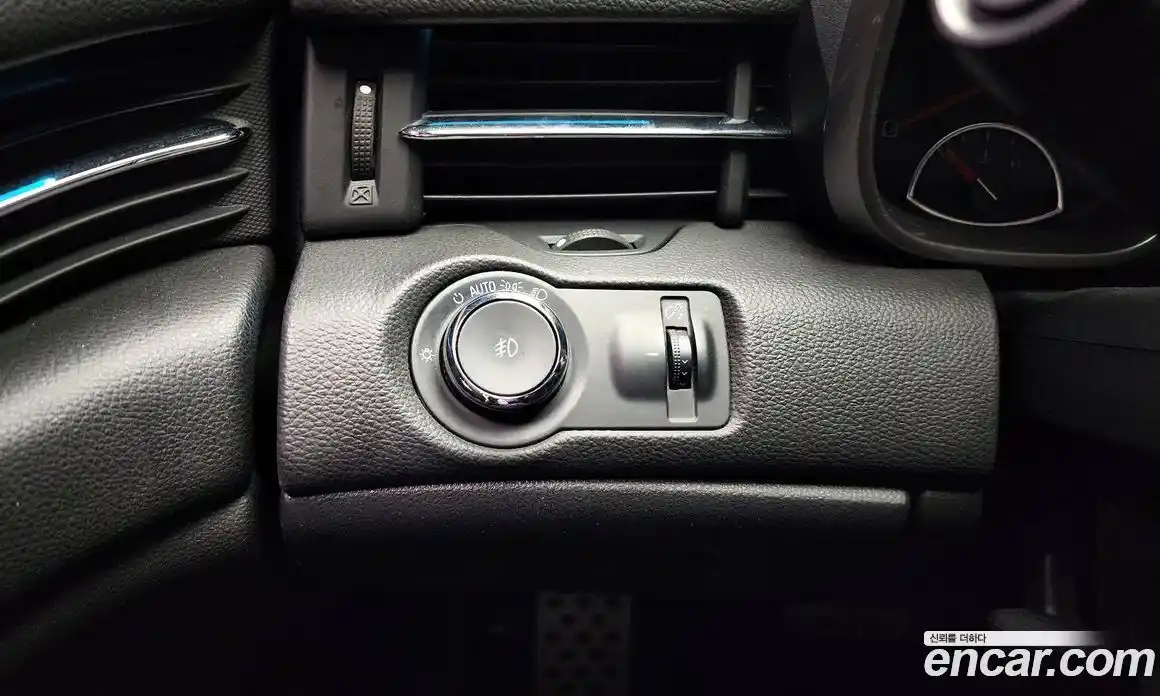 Chevrolet Malibu 2015 2.0 Автомат в Москве № 39519, фото 1