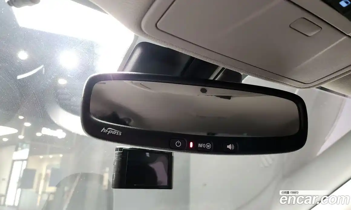 Chevrolet Malibu 2015 2.0 Автомат в Москве № 39519, фото 12