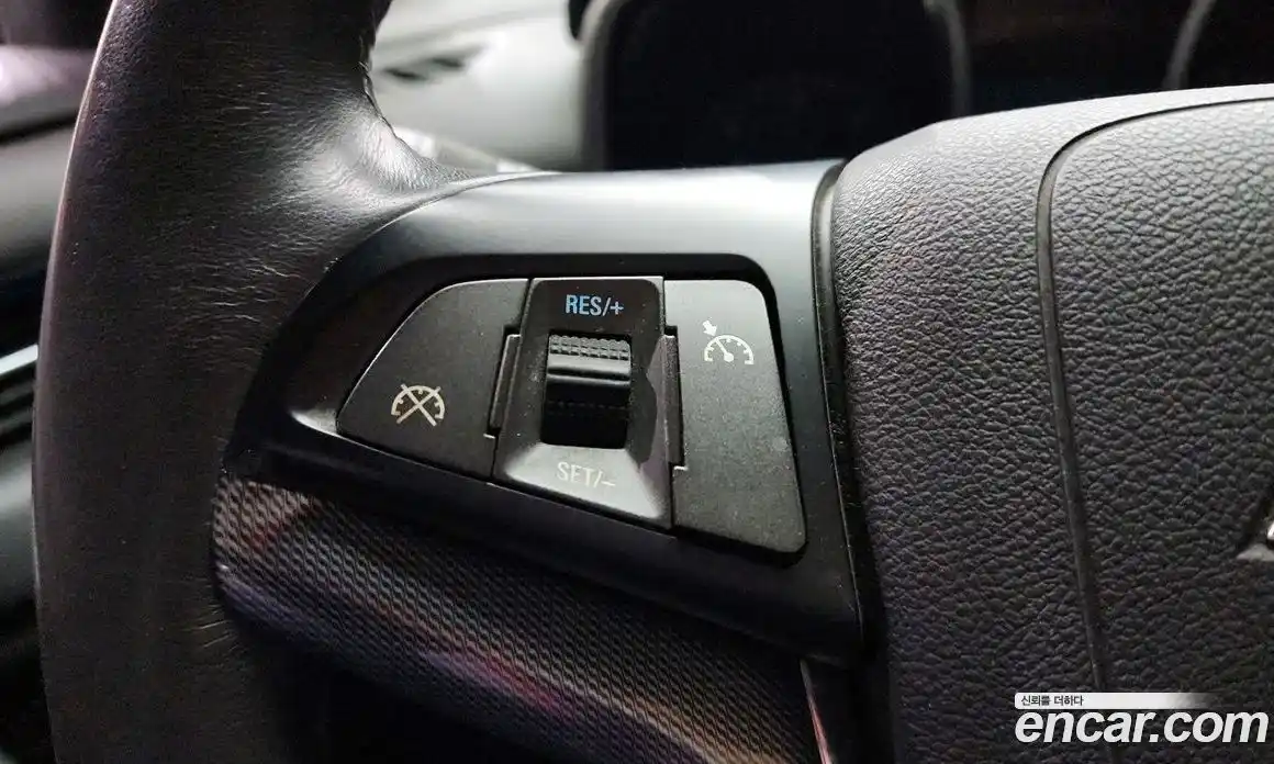 Chevrolet Malibu 2015 2.0 Автомат в Москве № 39519, фото 3