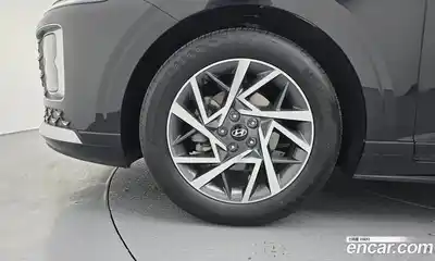 Hyundai Grandeur 2023 1.6 Автомат в Москве № 397311, миниатюра 5