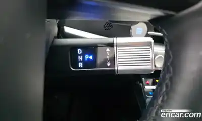 Hyundai Grandeur 2023 1.6 Автомат в Москве № 397311, миниатюра 9