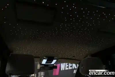 Rolls-Royce Phantom 2018 6.7 Автомат в Москве № 407371, миниатюра 11