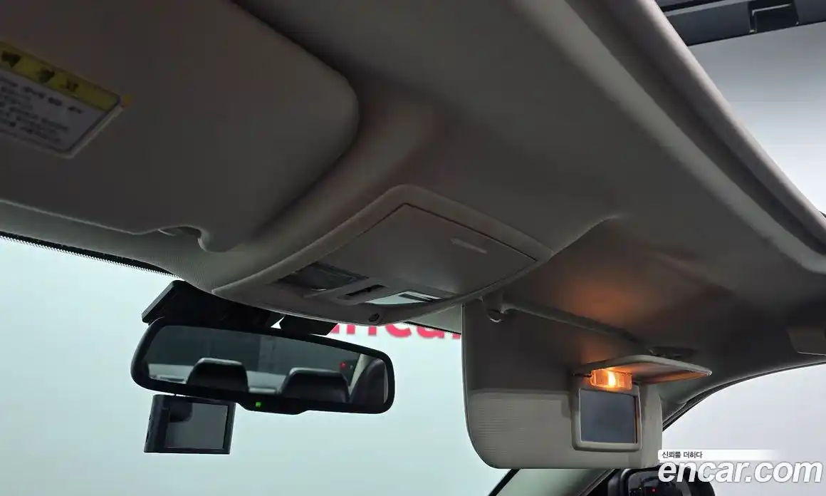 Chrysler 300C 2009 3.5 Автомат в Москве № 407428, фото 19