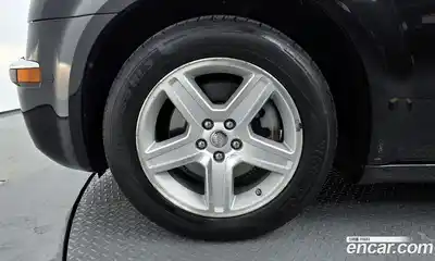 Chrysler 300C 2009 3.5 Автомат в Москве № 407428, миниатюра 5