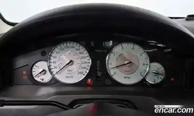 Chrysler 300C 2009 3.5 Автомат в Москве № 407428, миниатюра 8