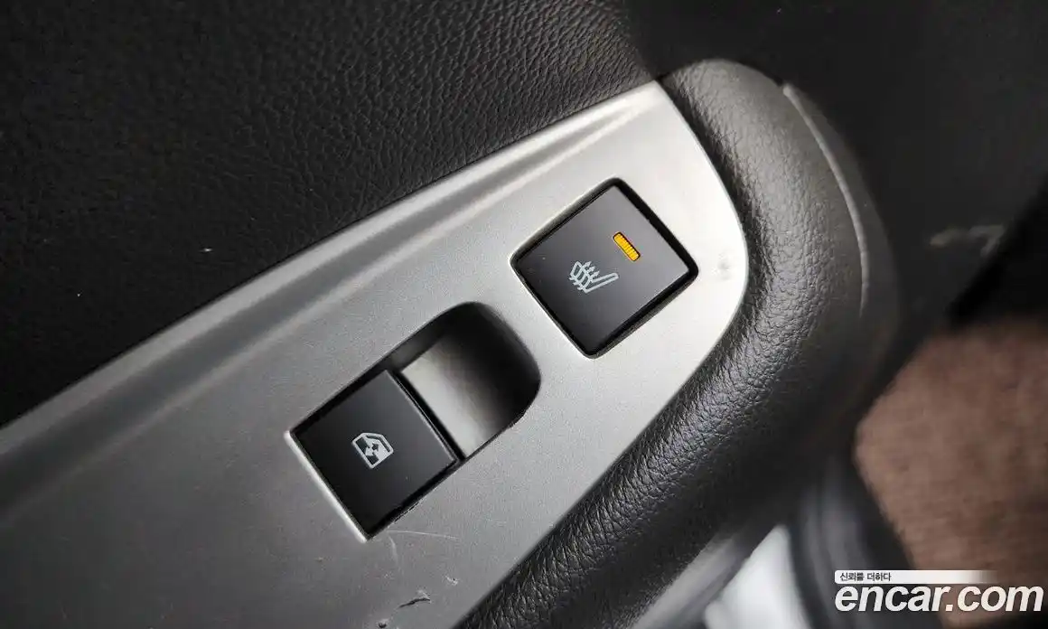 Chevrolet Orlando 2017 2.0 Автомат в Москве № 40965, фото 4