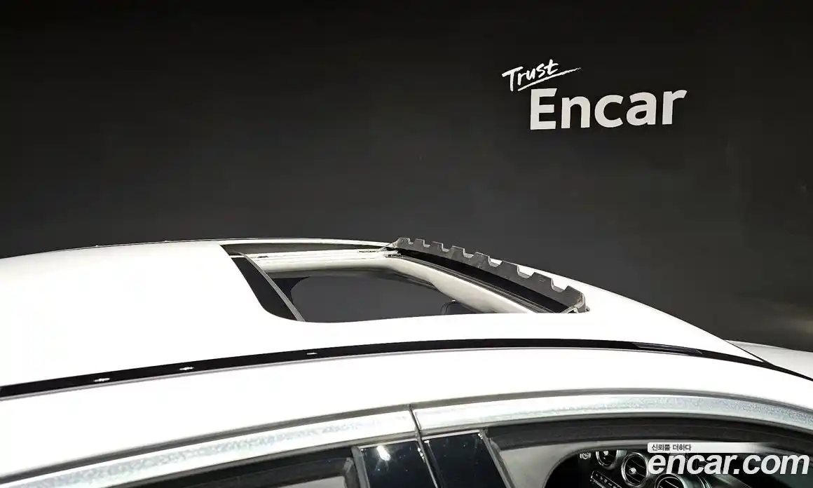 Mercedes-Benz C-Class 2019 1.9 Автомат в Москве № 412557, фото 20