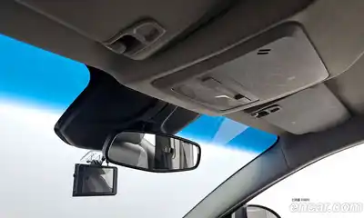 Chevrolet Cruze 2014 1.8 Автомат в Москве № 42353, миниатюра 3