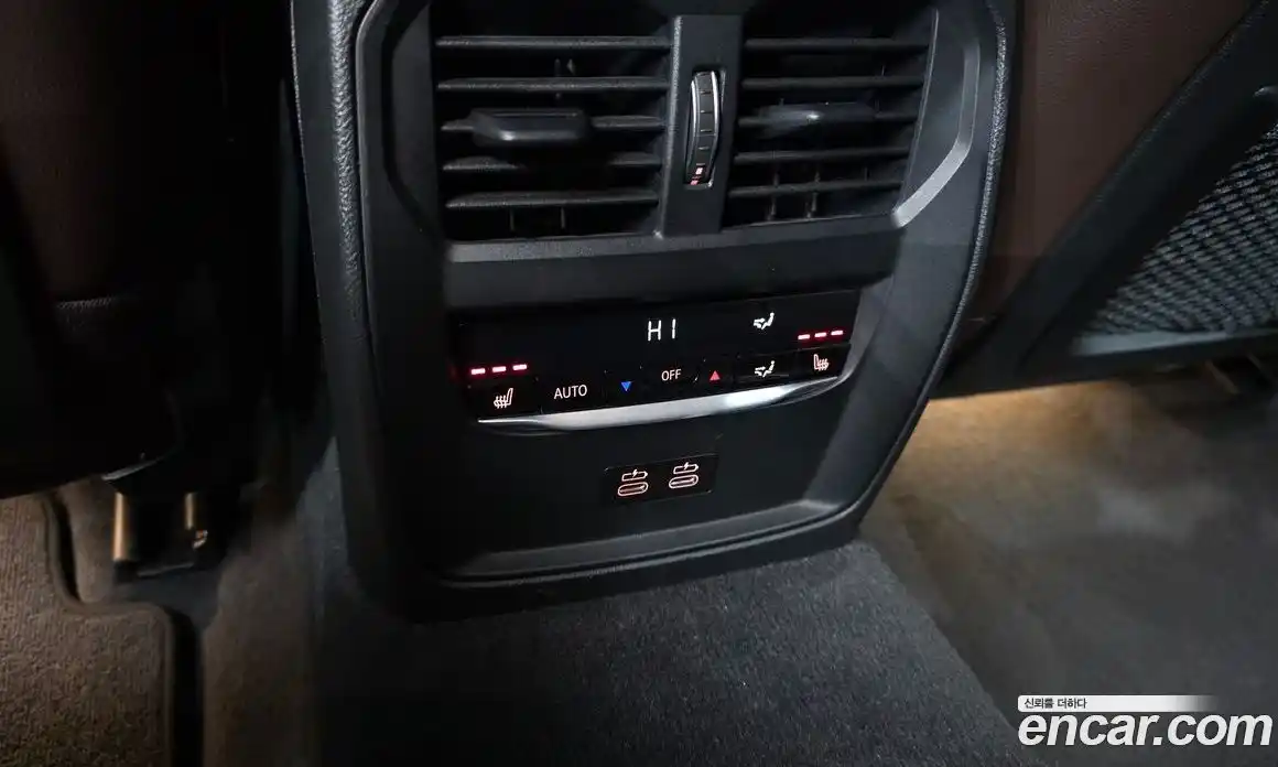 BMW 3-Series 2022 2.0 Автомат в Москве № 425821, фото 18