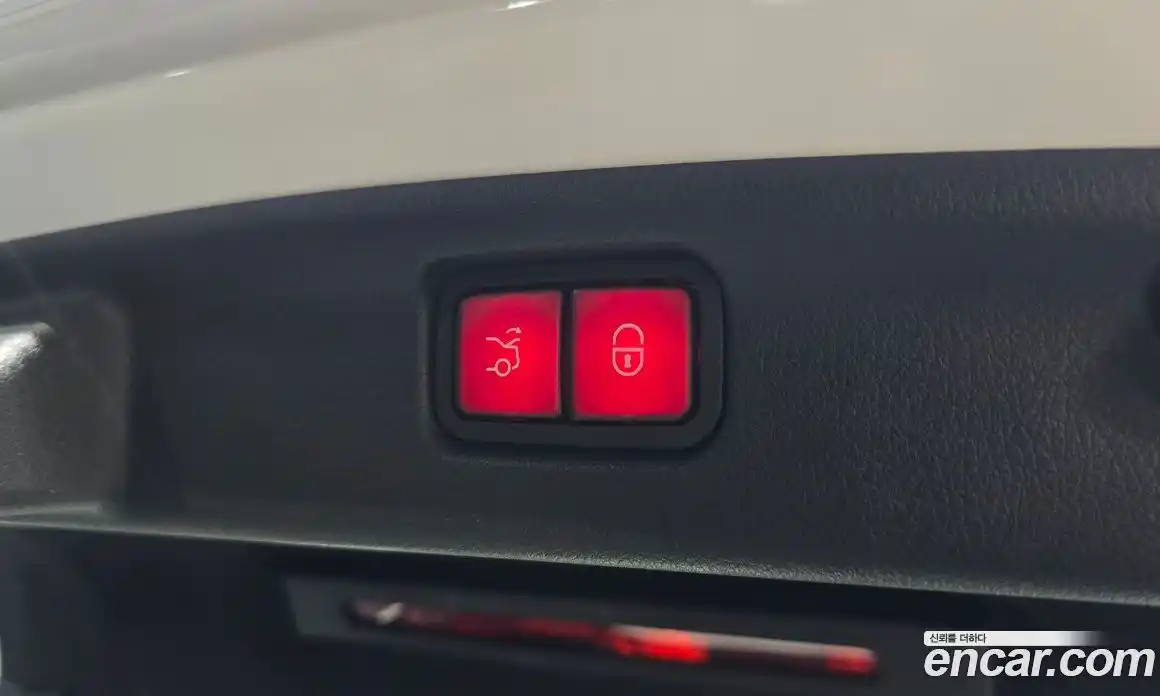 Mercedes-Benz C-Class 2023 2.0 Автомат в Москве № 426935, фото 18