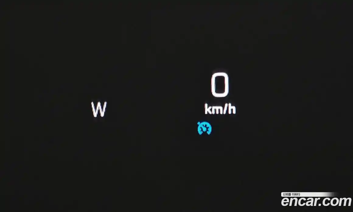 Mercedes-Benz E-Class 2019 1.9 Автомат в Москве № 427918, фото 19