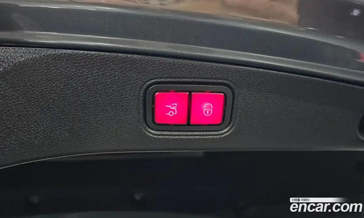 Mercedes-Benz E-Class 2019 1.9 Автомат в Москве № 427918, фото 20