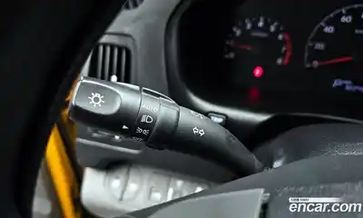 Hyundai Starex 2020 2.4 Автомат в Москве № 43084, миниатюра 3