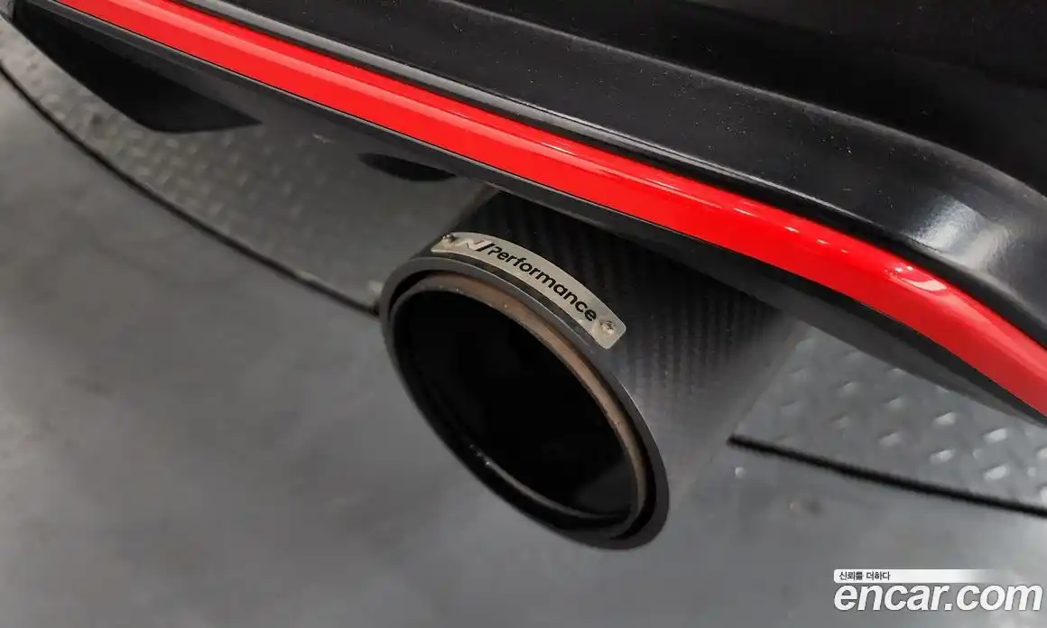 Hyundai Avante 2025 2.0 Автомат в Москве № 43282, фото 16