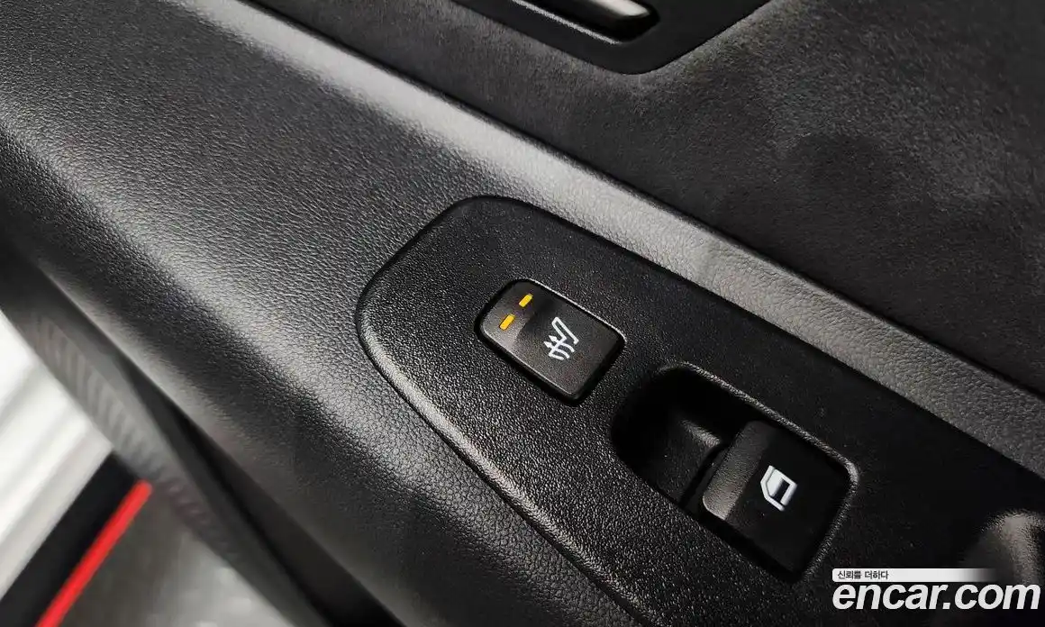 Hyundai Avante 2025 2.0 Автомат в Москве № 43282, фото 20