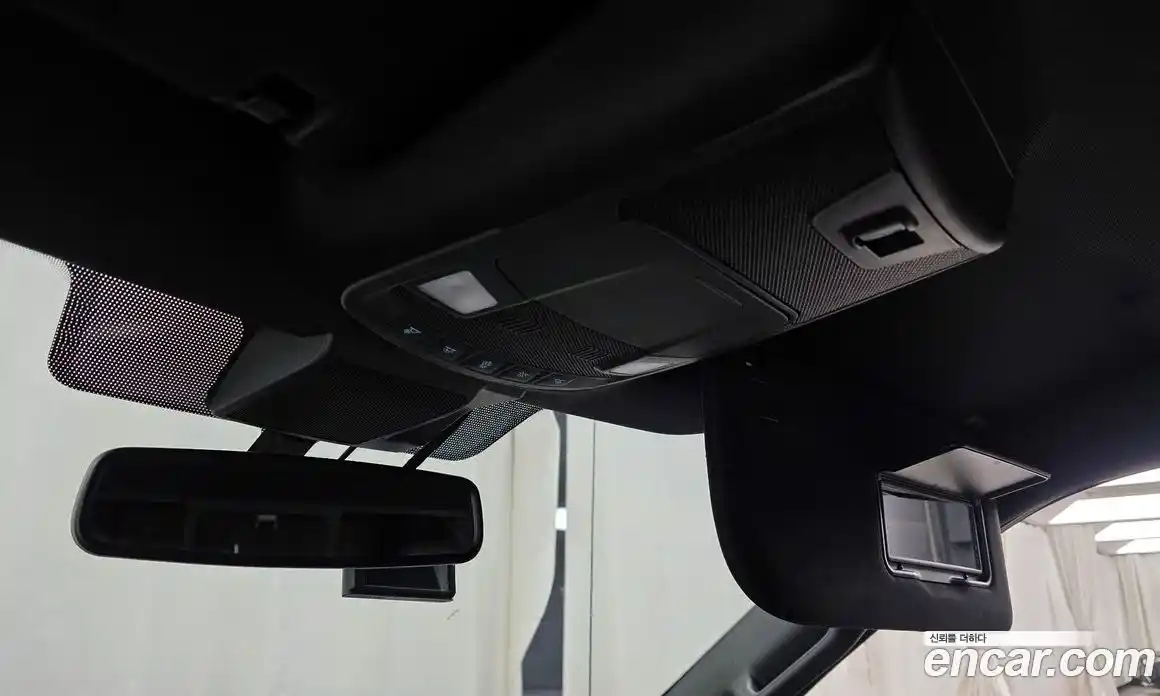 Ford F150 2020 3.5 Автомат в Москве № 432996, фото 17