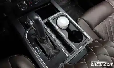 Ford F150 2020 3.5 Автомат в Москве № 432996, миниатюра 9