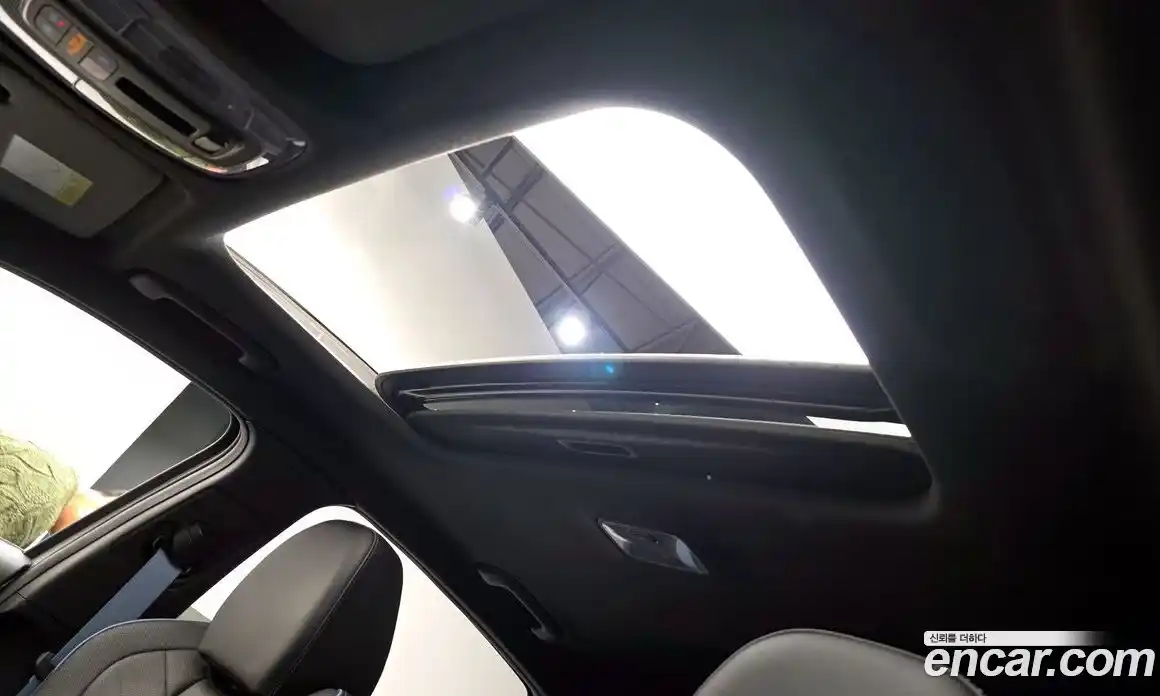 Hyundai Avante 2022 2.0 Автомат в Москве № 43444, фото 19