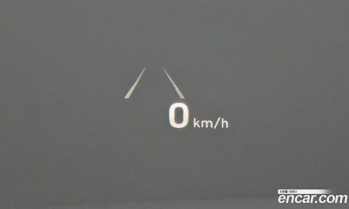 Hyundai Palisade 2021 3.8 Автомат в Москве № 45732, фото 8