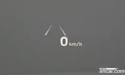 Hyundai Palisade 2021 3.8 Автомат в Москве № 45732, миниатюра 8