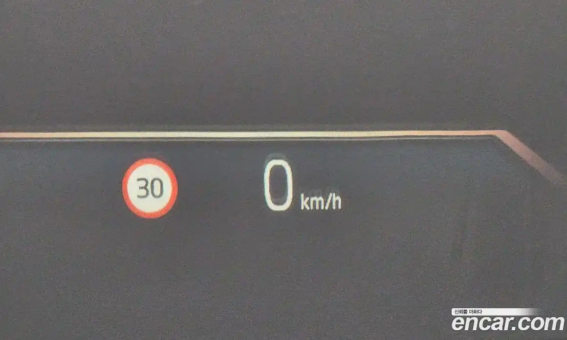 BMW 7-Series 2024 3.0 Автомат в Москве № 464316, фото 17