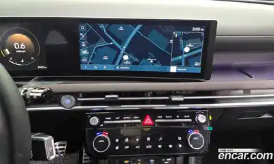 Hyundai Tucson 2025 1.6 Автомат в Москве № 46467, миниатюра 11