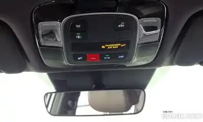 Hyundai Tucson 2025 1.6 Автомат в Москве № 46467, миниатюра 12