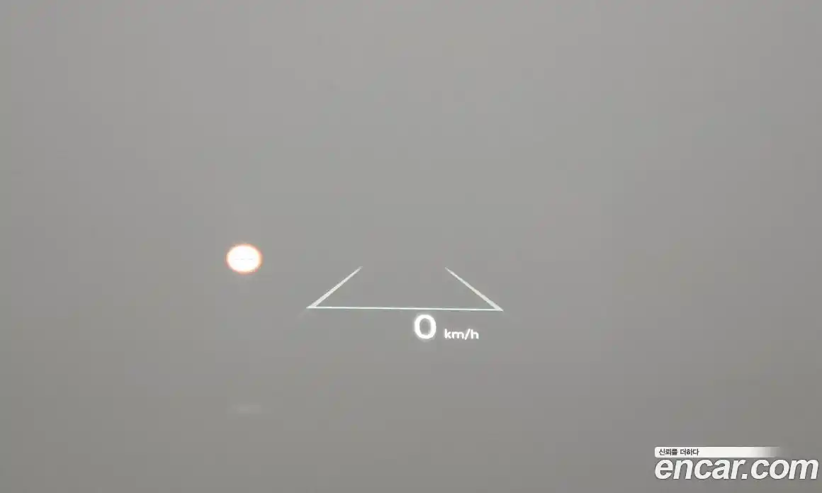 Hyundai Tucson 2025 1.6 Автомат в Москве № 46467, фото 13