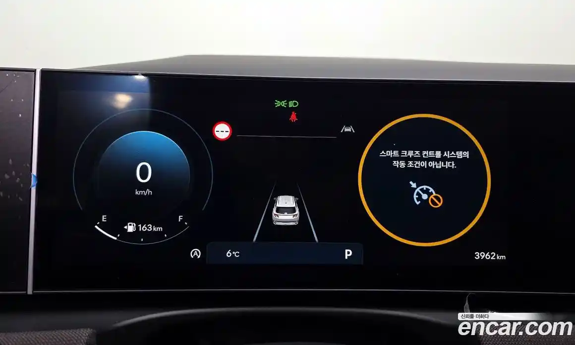 Hyundai Tucson 2025 1.6 Автомат в Москве № 46467, фото 18