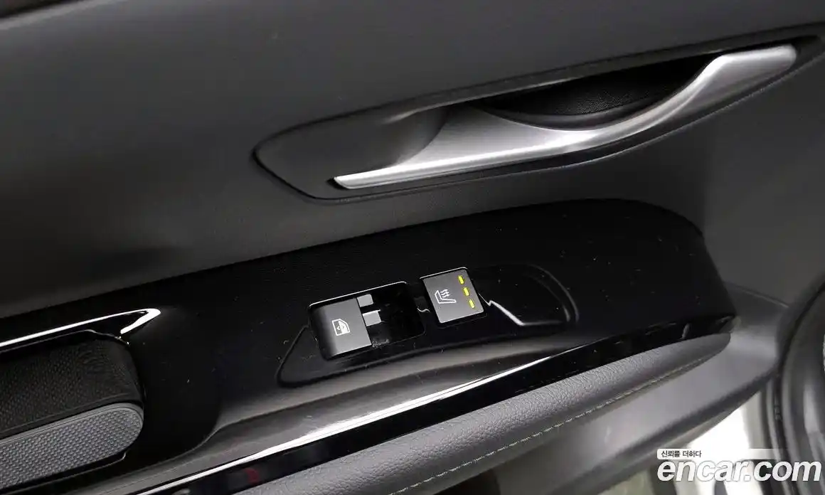 Hyundai Tucson 2025 1.6 Автомат в Москве № 46467, фото 19