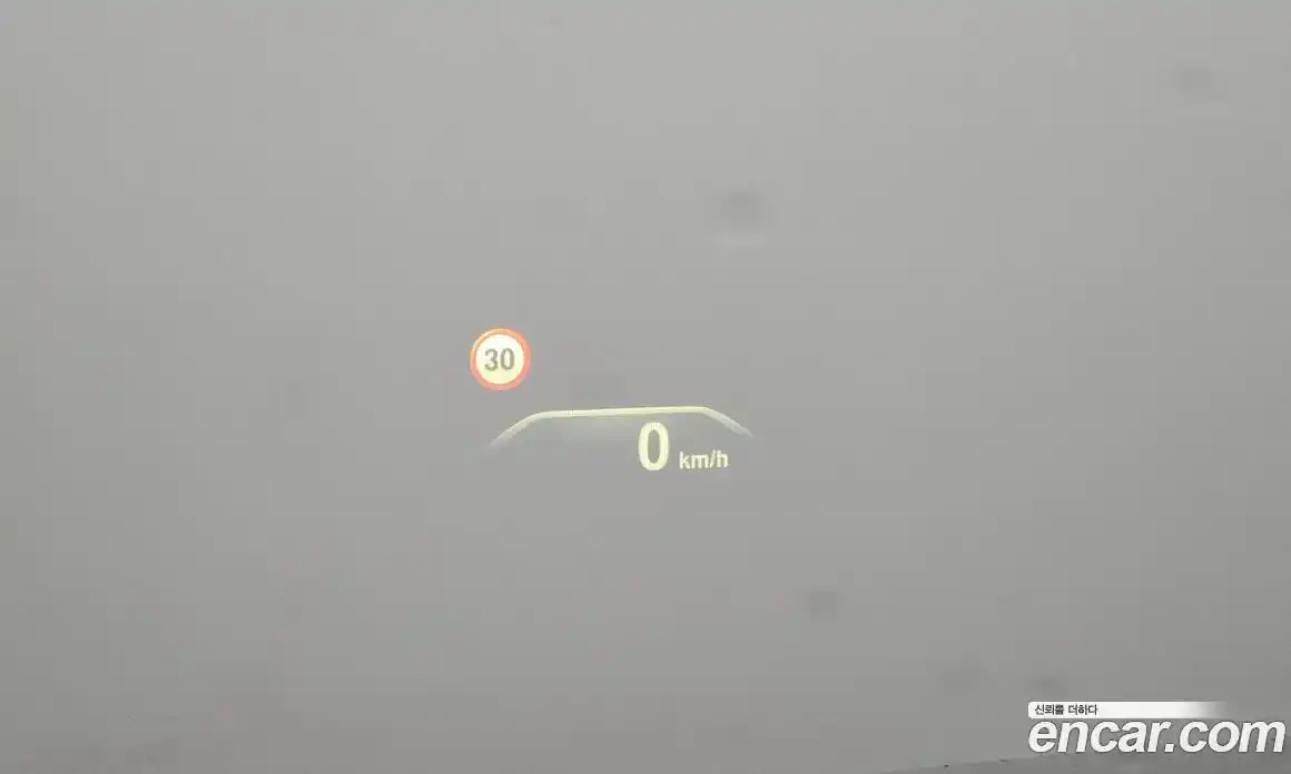 BMW 5-Series 2018 2.0 Автомат в Москве № 464996, фото 17