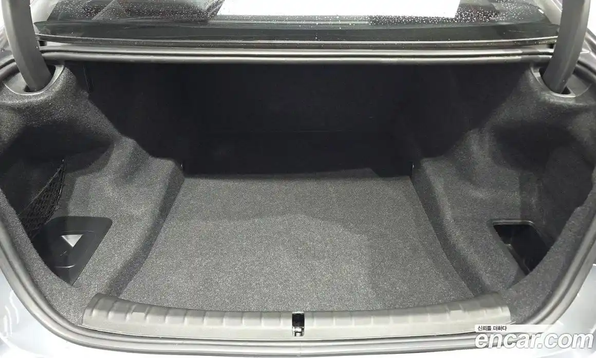 BMW 5-Series 2018 2.0 Автомат в Москве № 464996, фото 20