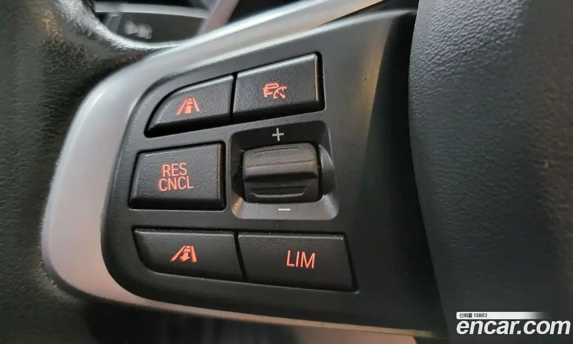 BMW X1 2021 2.0 Автомат в Москве № 465548, фото 14