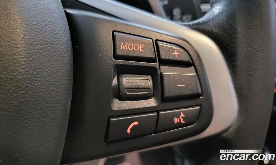 BMW X1 2021 2.0 Автомат в Москве № 465548, фото 15