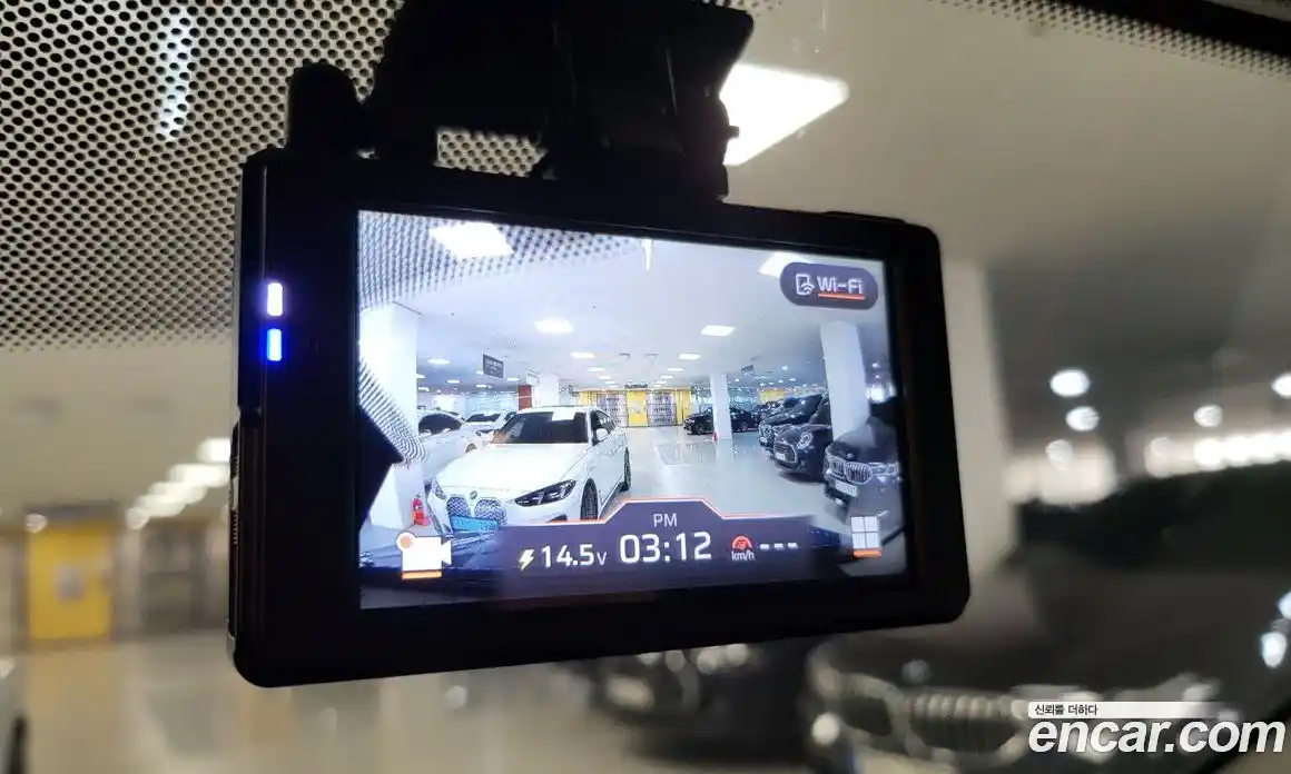 BMW X1 2021 2.0 Автомат в Москве № 465548, фото 18