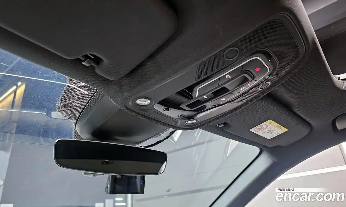 Audi A6 2021 2.0 Автомат в Москве № 468790, фото 17