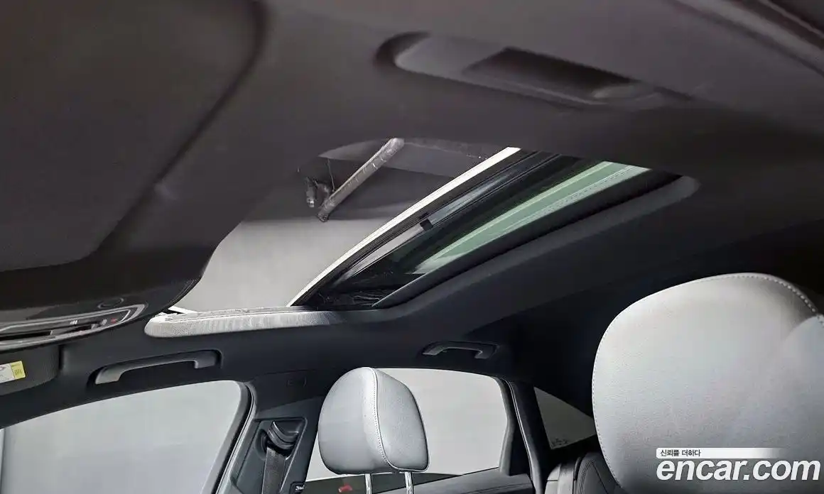 Audi A6 2021 2.0 Автомат в Москве № 468790, фото 18