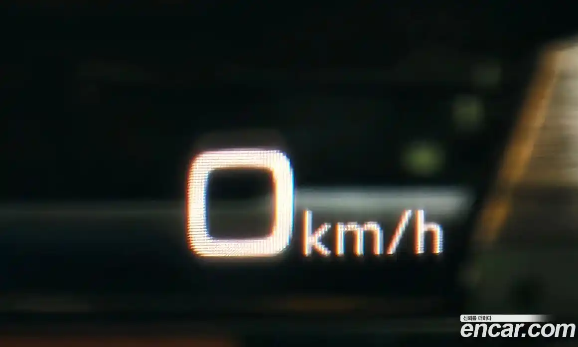 Audi A6 2021 2.0 Автомат в Москве № 468790, фото 19