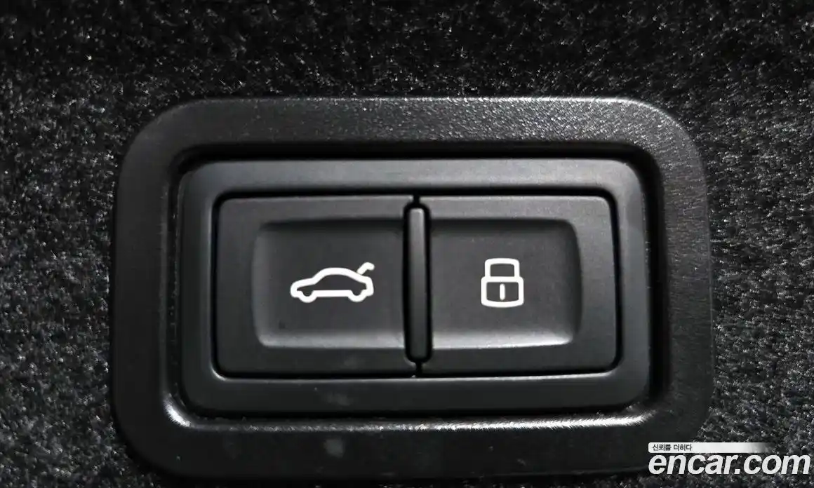 Audi A6 2021 2.0 Автомат в Москве № 468790, фото 20