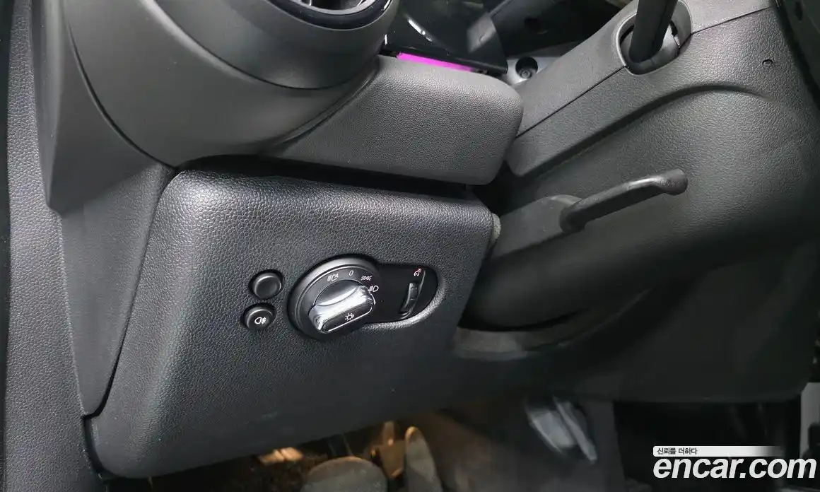 Mini Cooper 2022 1.5 Автомат в Москве № 471772, фото 13