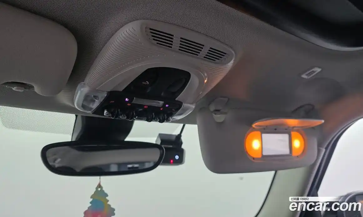 Mini Cooper 2022 1.5 Автомат в Москве № 471772, фото 17