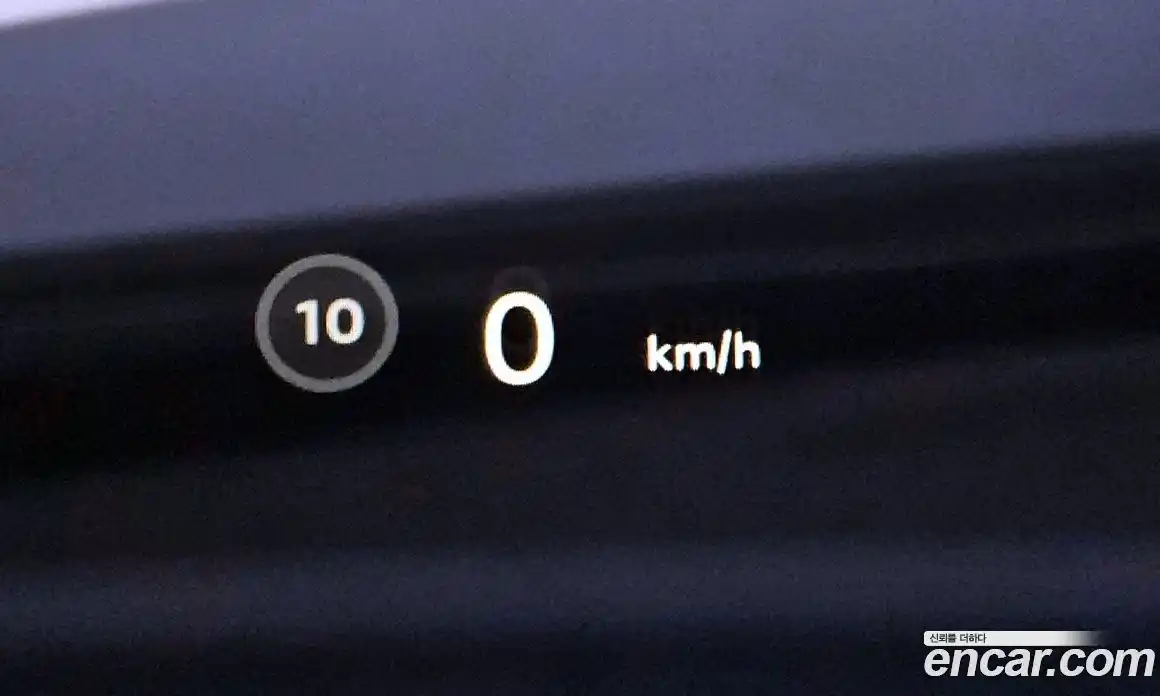 Mini Countryman 2023 1.5 Автомат в Москве № 471911, фото 19