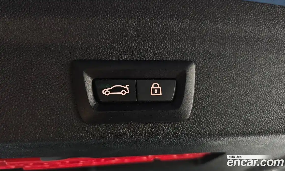 Mini Countryman 2023 1.5 Автомат в Москве № 471911, фото 20