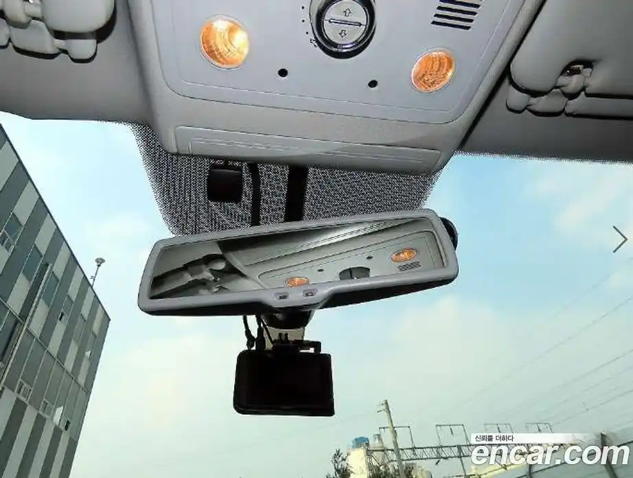 Volkswagen Touareg 2013 3.0 Автомат в Москве № 472412, фото 15