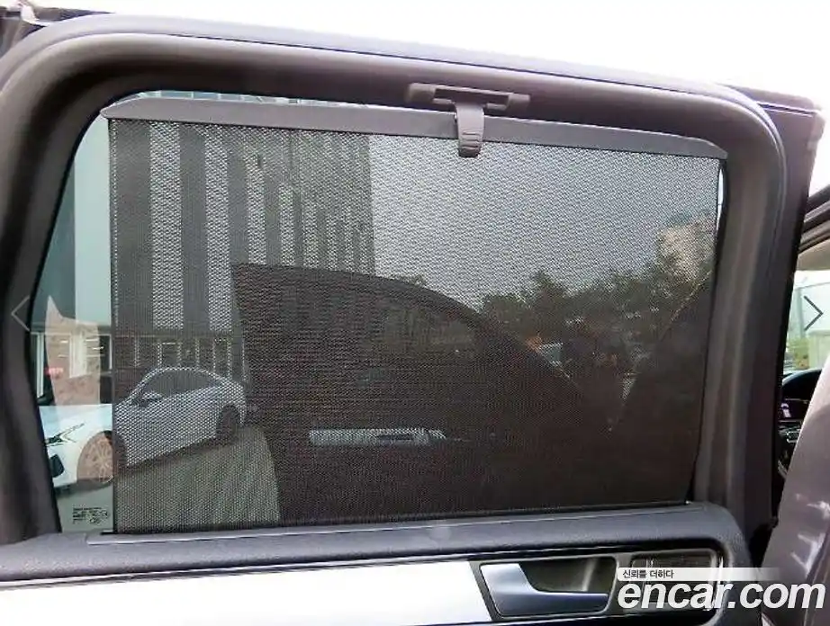 Volkswagen Touareg 2013 3.0 Автомат в Москве № 472412, фото 16