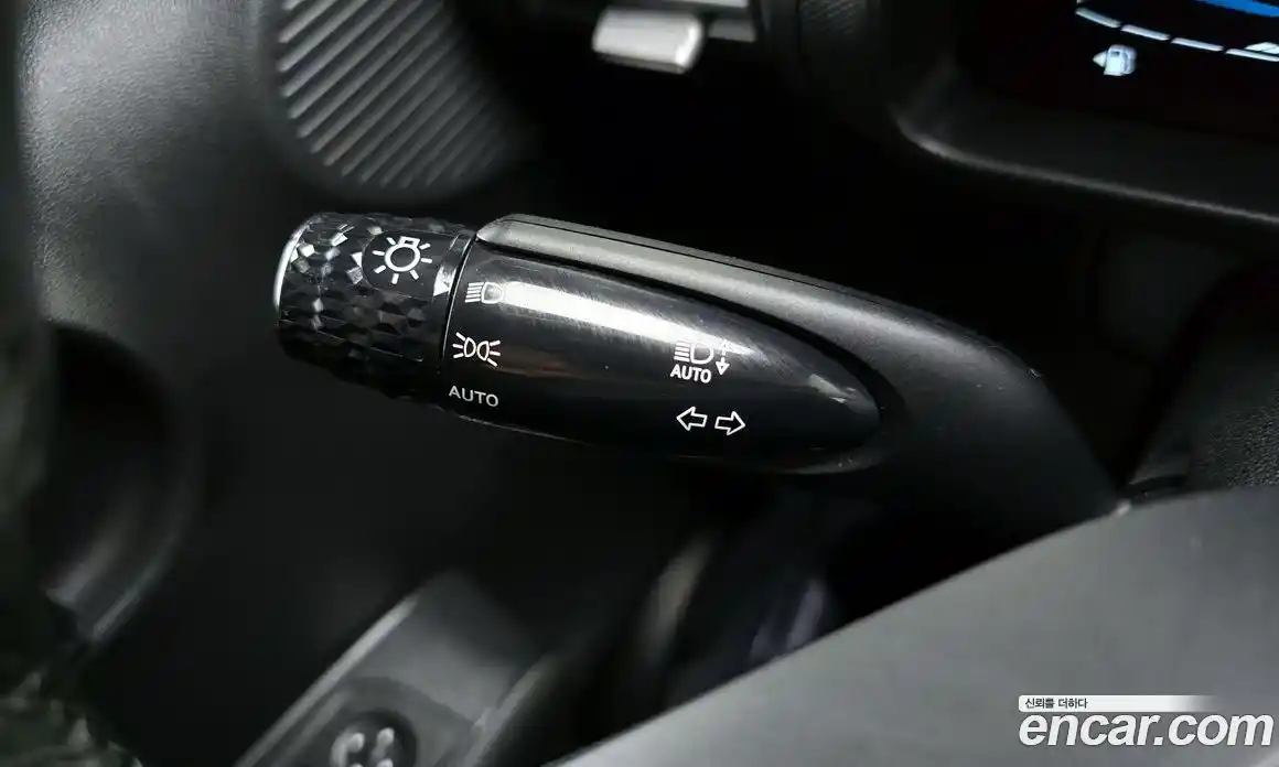 Hyundai Casper 2023 1.0 Автомат в Москве № 47316, фото 11