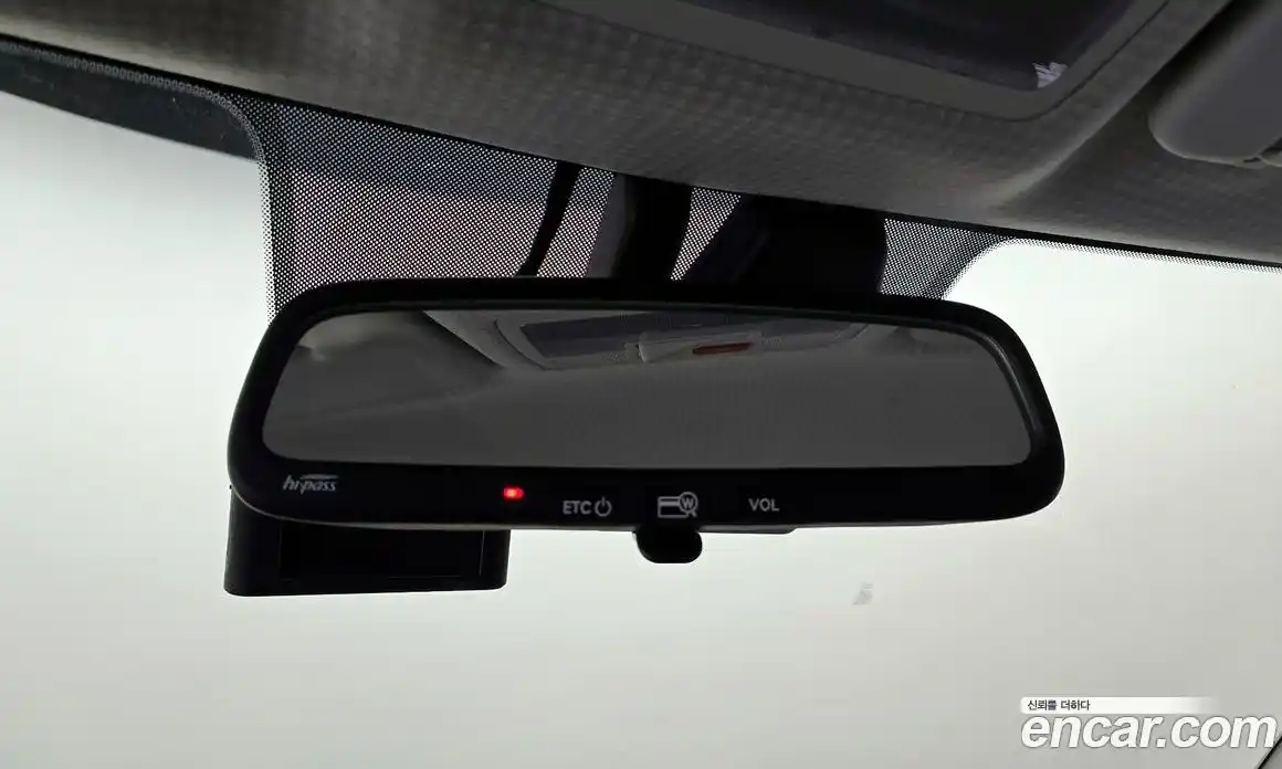 Hyundai Casper 2023 1.0 Автомат в Москве № 47316, фото 20