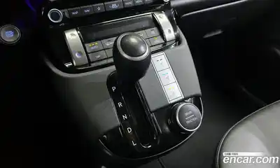 Hyundai Casper 2023 1.0 Автомат в Москве № 47316, миниатюра 4