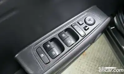 Hyundai Casper 2023 1.0 Автомат в Москве № 47316, миниатюра 5